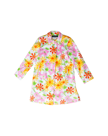 Vintage Harve Benard Coat