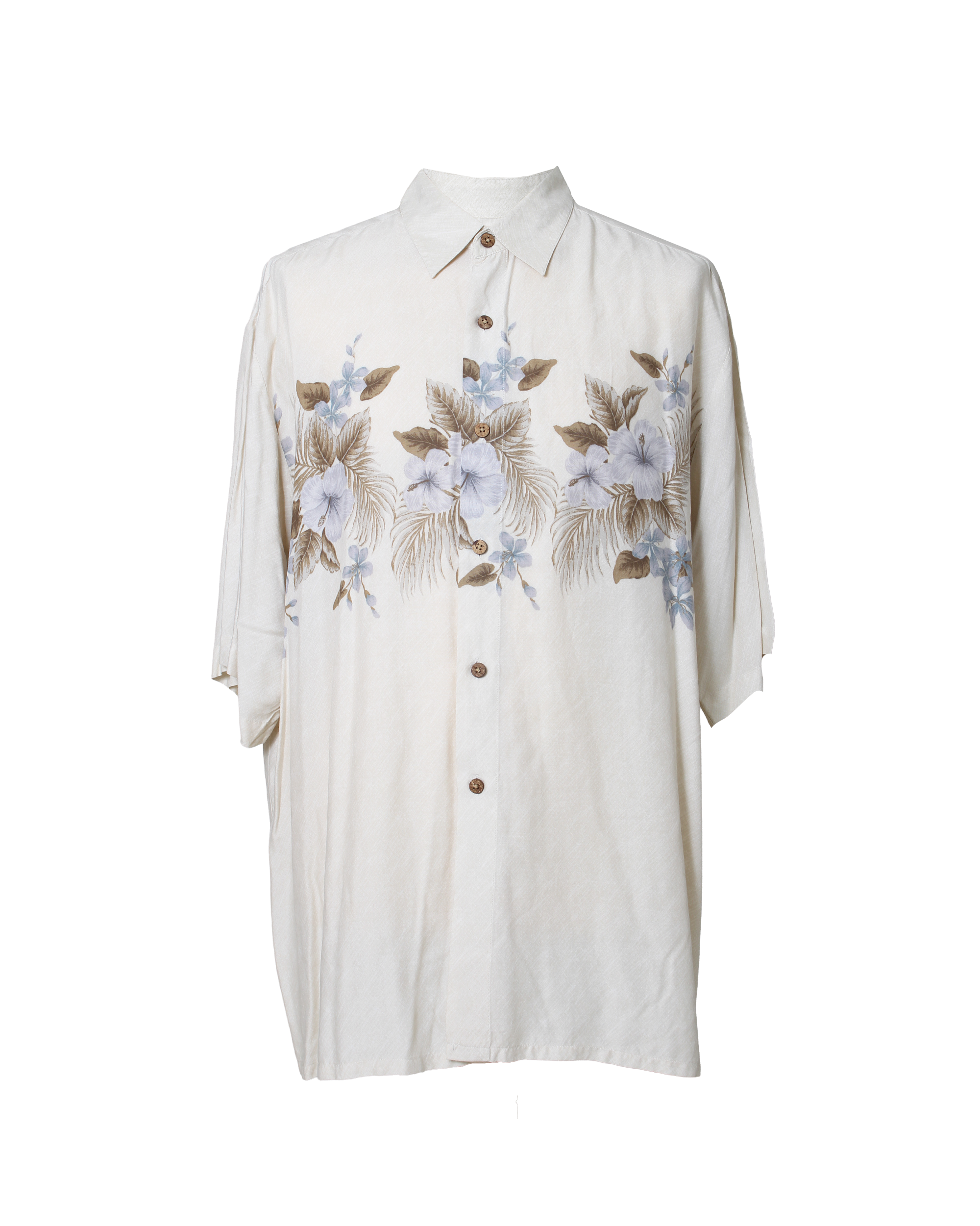 Vintage Shirt