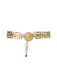 Vintage Versace Belt