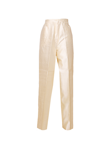 Vintage Genny Pants