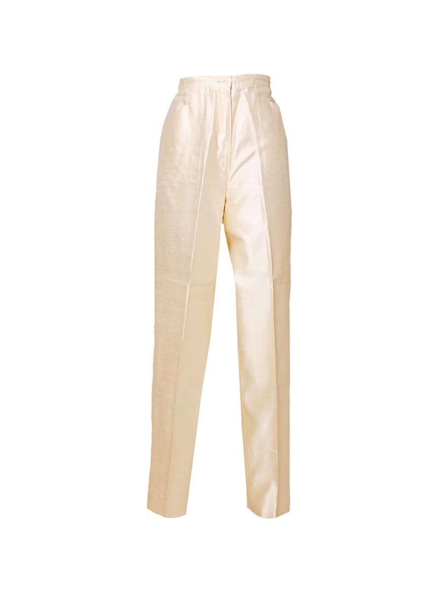 Vintage Genny Pants