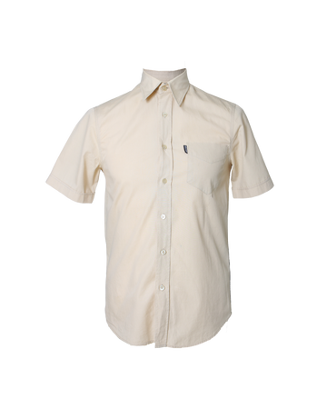 Vintage Moschino Shirt