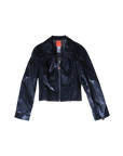 Vintage Christian Lacroix Jacket