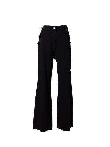 Vintage Galliano Pants