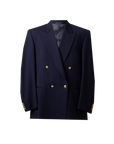 Vintage Pierre Cardin Suit Jacket