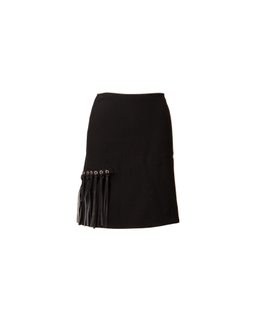 Vintage Gianfranco Ferre Skirt