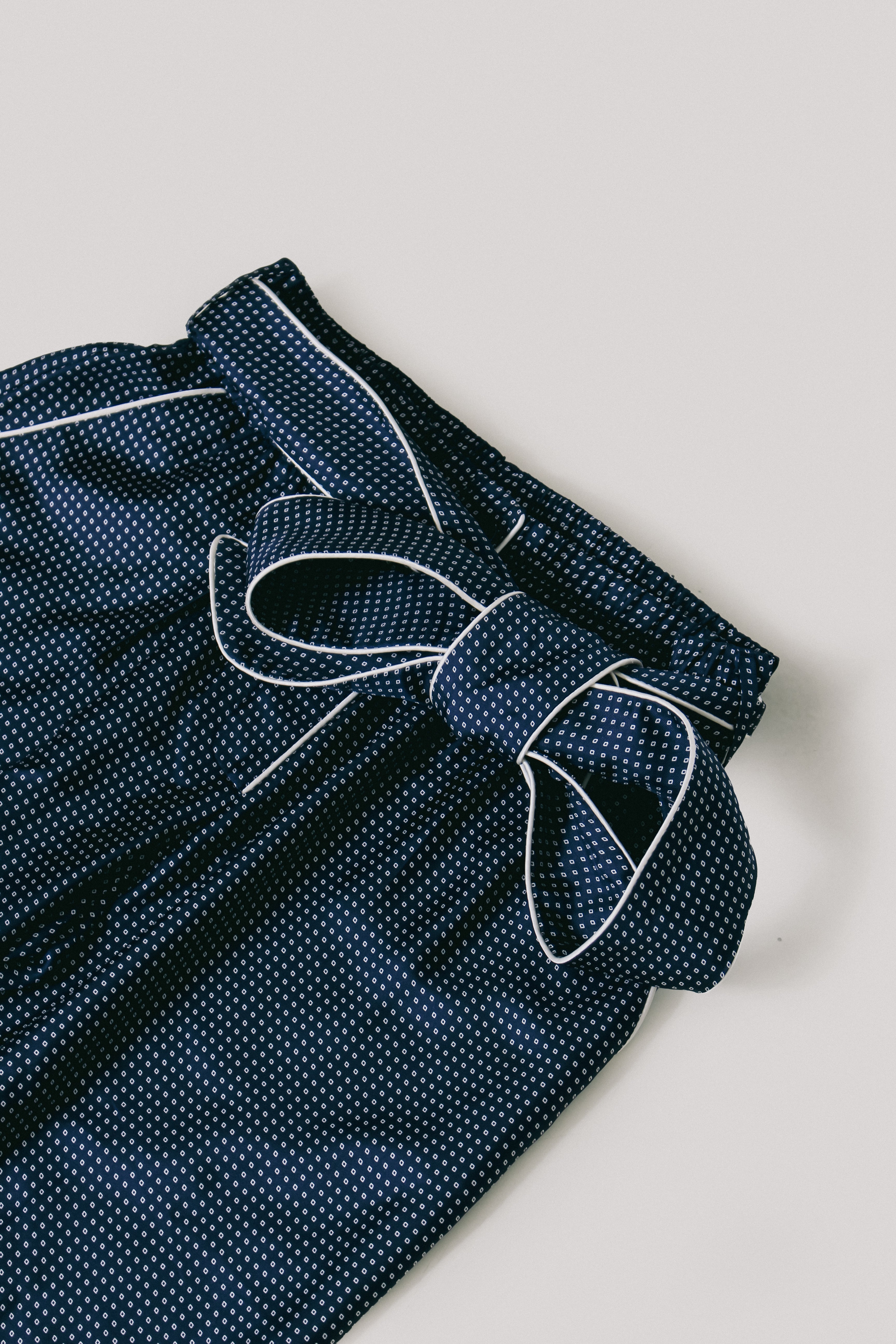 Vintage Dolce & Gabbana Pants