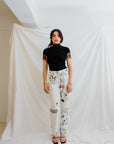 Vintage Christian Lacroix Pants