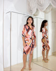 Vintage Emilio Pucci Dress