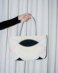 Vintage Emilio Pucci Bag