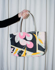 Vintage Emilio Pucci Bag