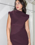 Vintage Lanvin Dress