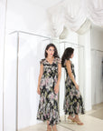 Vintage Karen Millen Dress