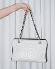 Vintage Chanel Bag