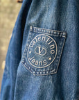 Vintage Valentino Jacket
