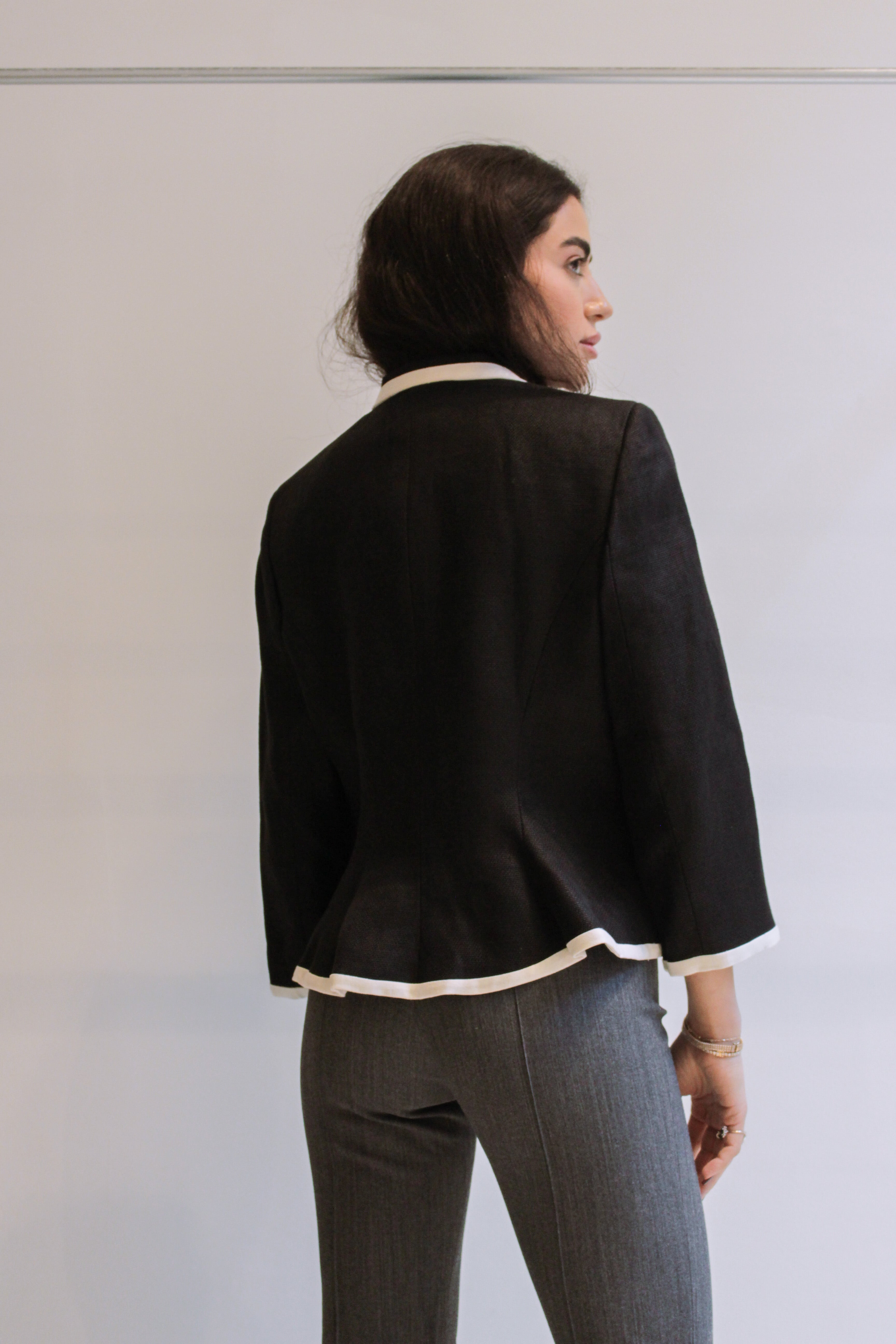 Vintage Ralph Lauren Blazer
