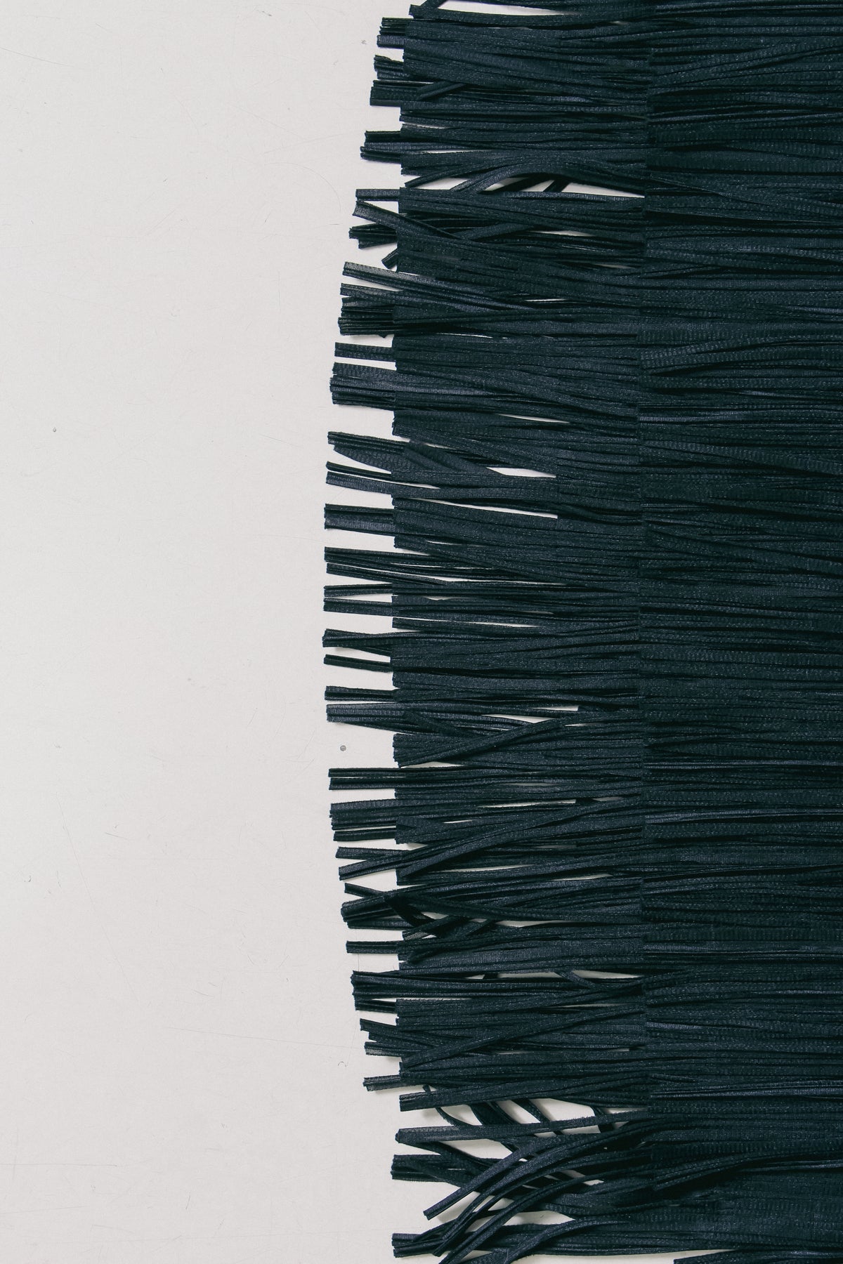 Vintage Issey Miyake Skirt