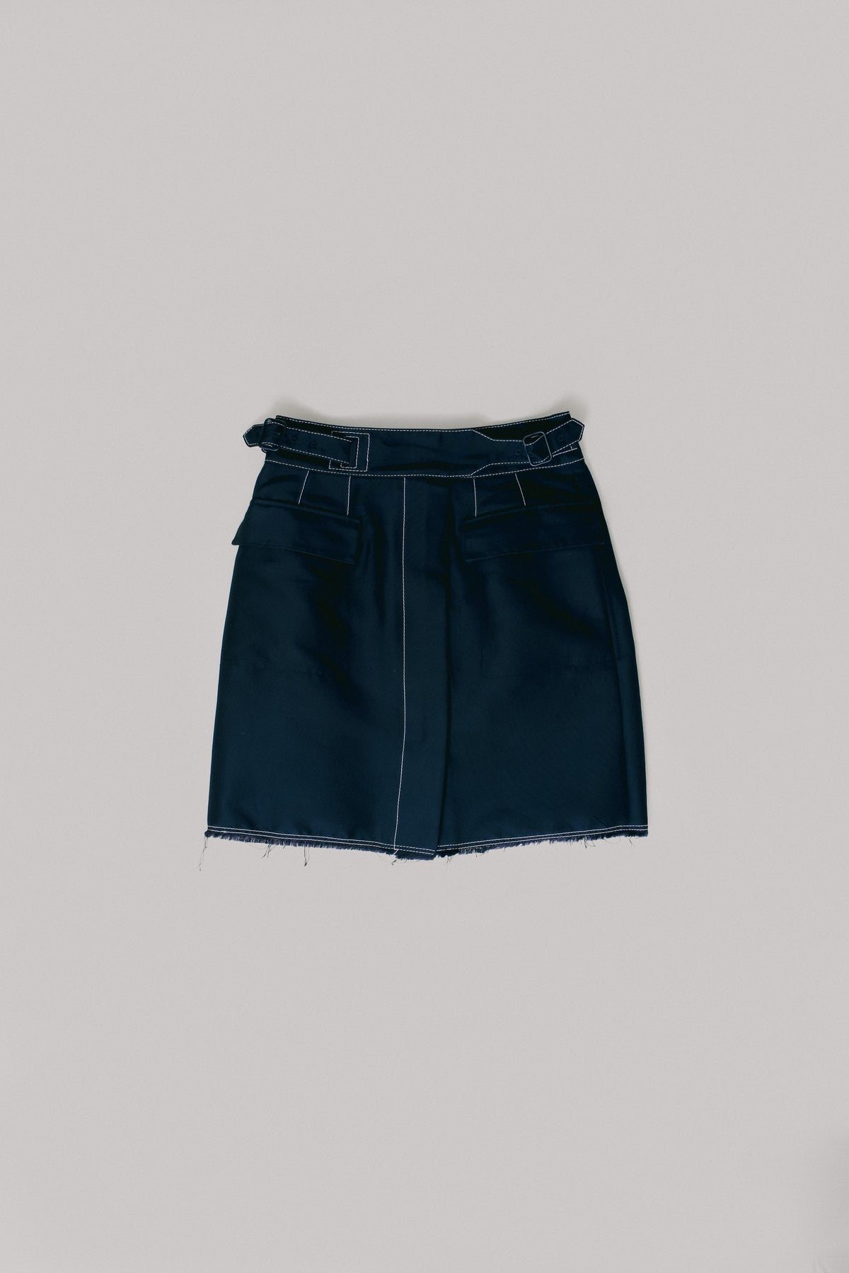 Vintage Philip lim skirt