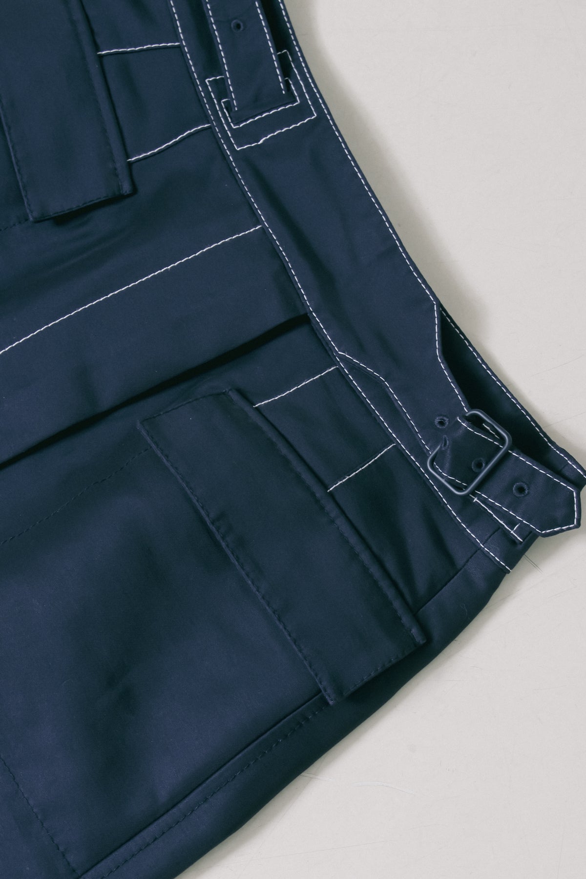 Vintage Philip lim skirt