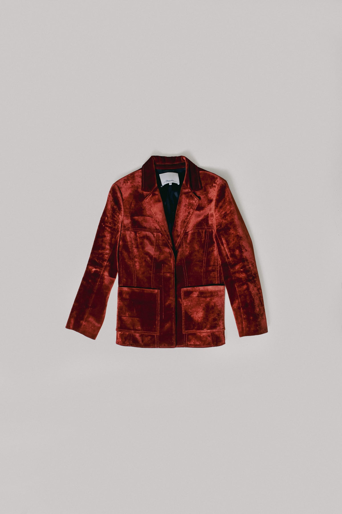 Vintage Philip lim Blazer