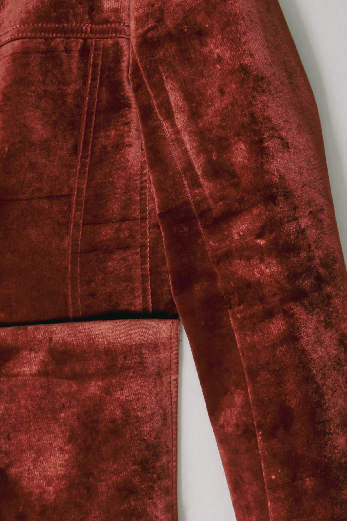 Vintage Philip lim Blazer