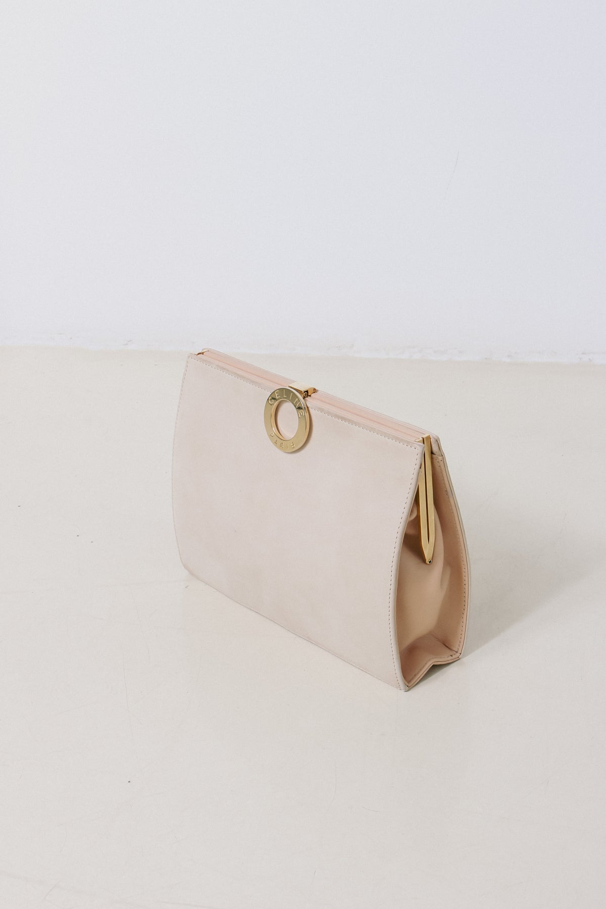 Vintage Celine Bag