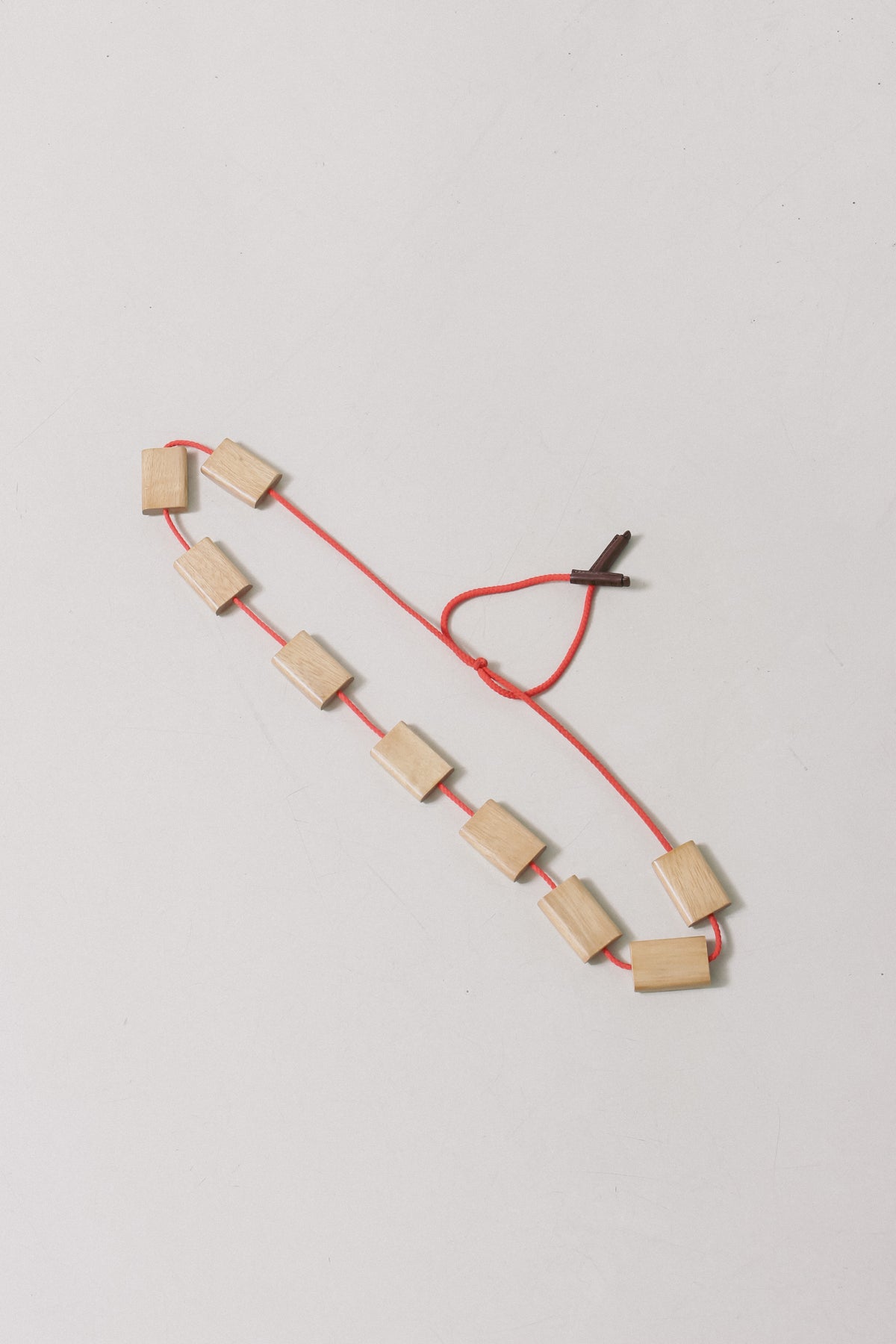 Vintage Marni  Belt