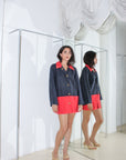 Vintage Nina Ricci Jacket