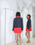 Vintage Nina Ricci Jacket