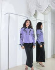 Vintage 1849 Jacket