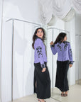 Vintage 1849 Jacket