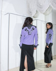 Vintage 1849 Jacket