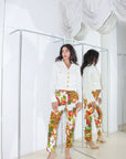 Vintage Christian Lacroix Jacket