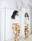 Vintage Christian Lacroix Jacket