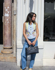 Vintage Celine Handbag