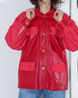 Vintage Nina Ricci Jacket