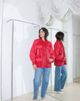 Vintage Nina Ricci Jacket