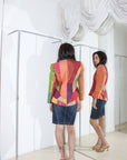 Vintage Christian Lacroix Jacket
