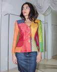 Vintage Christian Lacroix Jacket