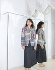 Vintage Christian Lacroix Blazer