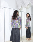 Vintage Christian Lacroix Blazer