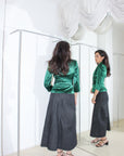 Vintage Renato Nucci Top