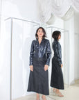 Vintage Christian Lacroix Jacket