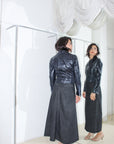 Vintage Christian Lacroix Jacket