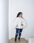Vintage Kenzo Pants