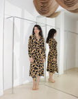 Vintage Diane Von Fustenberg Dress