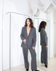 Vintage Jil Sander Pants Set