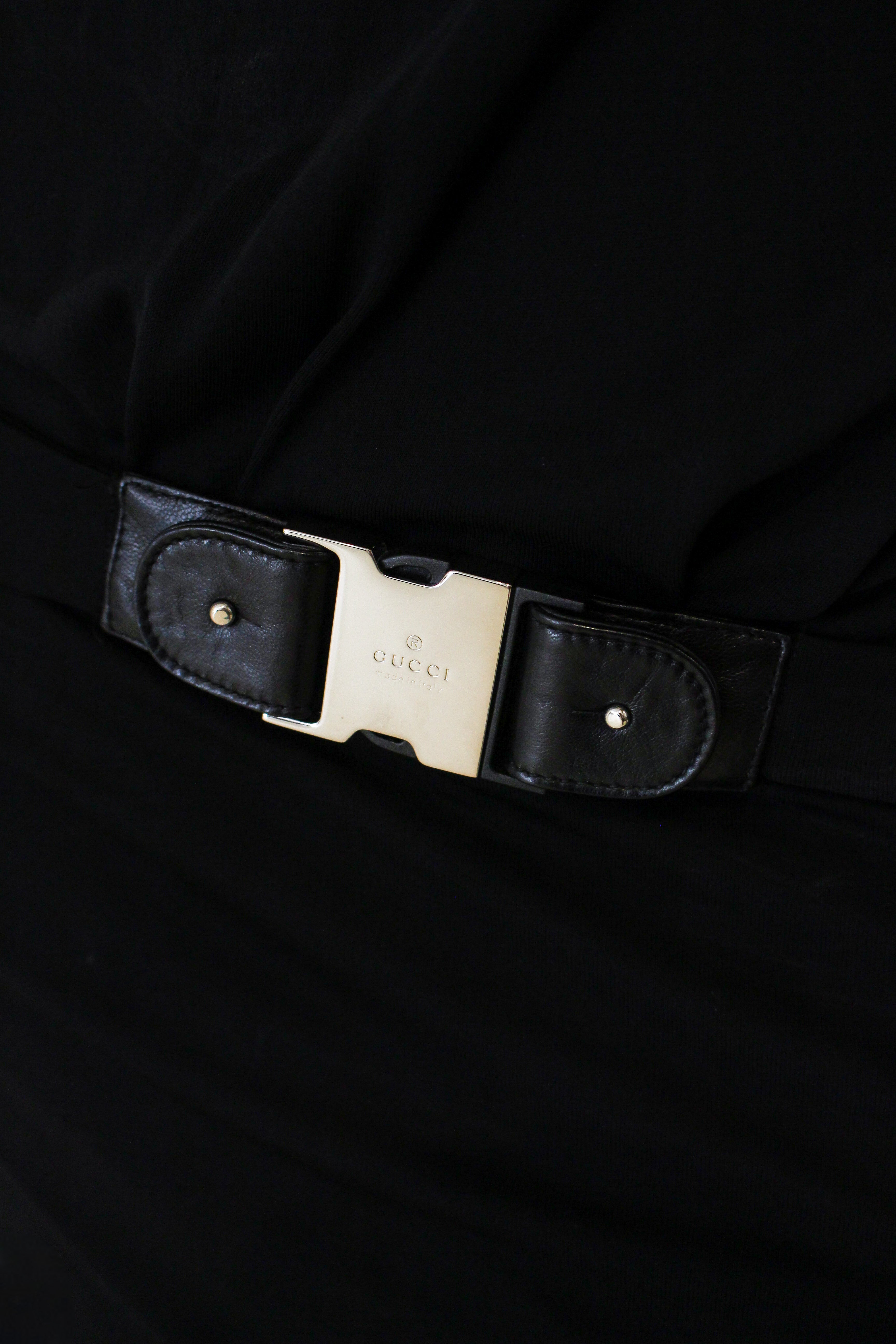 Vintage Gucci Dress