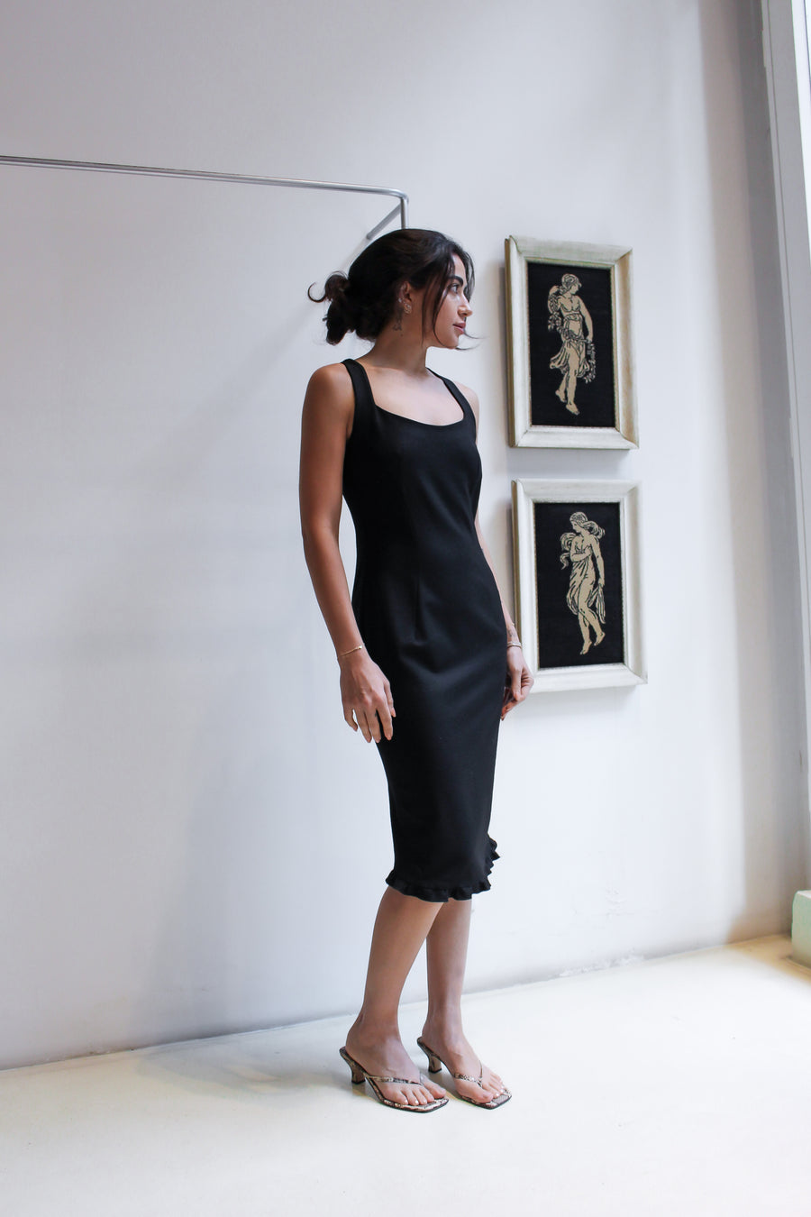 Vintage Paul Smith Dress