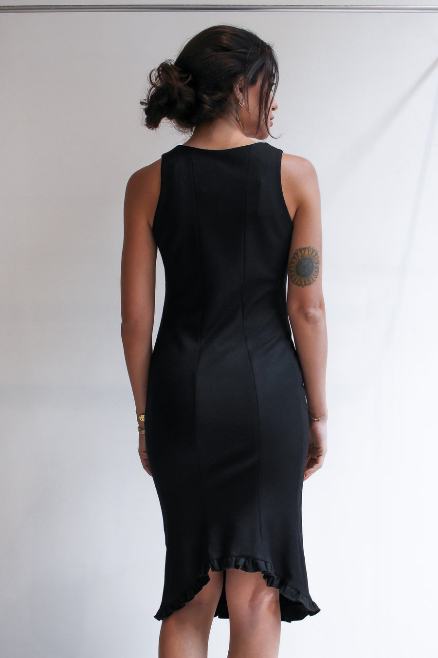 Vintage Paul Smith Dress